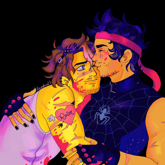 Guapoduo Murder Husbands Guapoduo Murder Husbands